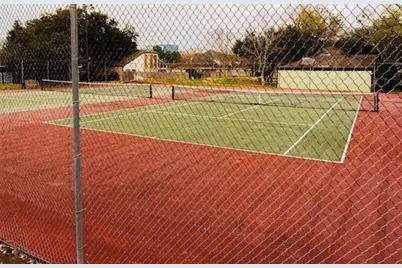 12800 Briar Forest Drive #128, Houston, TX 77077 - Photo 31