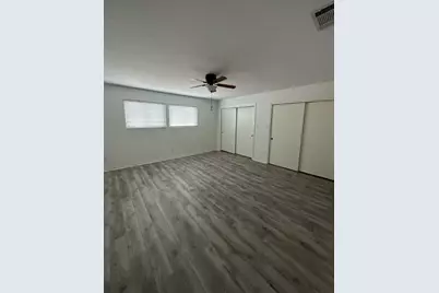 12800 Briar Forest Drive #128, Houston, TX 77077 - Photo 19