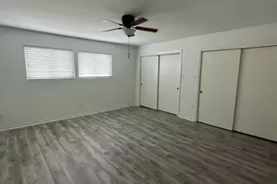 12800 Briar Forest Dr, Houston, TX 77077 - Photo 19