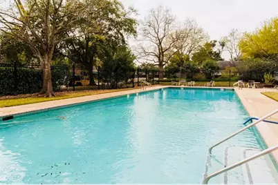 12800 Briar Forest Drive #128, Houston, TX 77077 - Photo 33