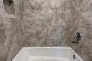 12800 Briar Forest Dr, Houston, TX 77077 - Photo 25