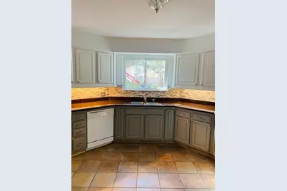 12800 Briar Forest Drive #128, Houston, TX 77077 - Photo 17