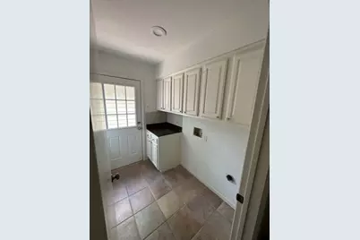 12800 Briar Forest Drive #128, Houston, TX 77077 - Photo 23