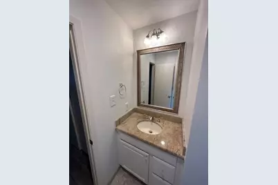 12800 Briar Forest Drive #128, Houston, TX 77077 - Photo 21