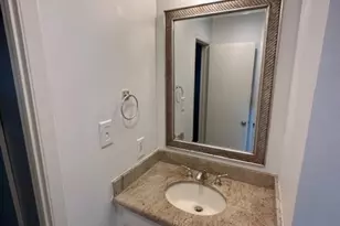 12800 Briar Forest Dr, Houston, TX 77077 - Photo 21