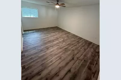 12800 Briar Forest Drive #128, Houston, TX 77077 - Photo 21