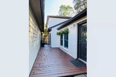 12800 Briar Forest Drive #128, Houston, TX 77077 - Photo 29