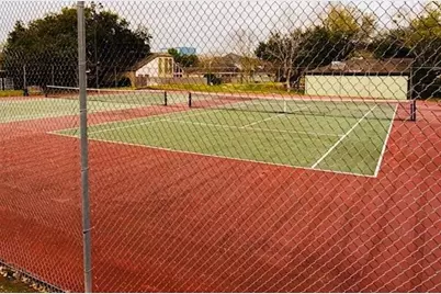 12800 Briar Forest Drive #128, Houston, TX 77077 - Photo 33