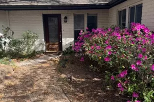 12800 Briar Forest Dr, Houston, TX 77077 - Photo 1