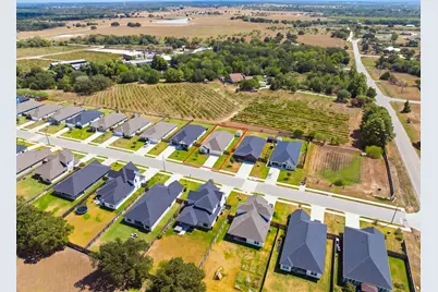 4118 Vintage Estates Court, Bryan, TX 77808 - Photo 25
