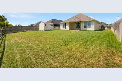 4118 Vintage Estates Court, Bryan, TX 77808 - Photo 23