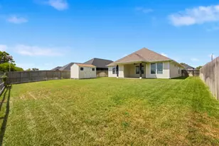 4118 Vintage Ests Ct, Bryan, TX 77808 - Photo 23