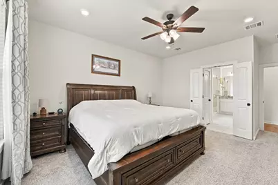 4118 Vintage Estates Court, Bryan, TX 77808 - Photo 11