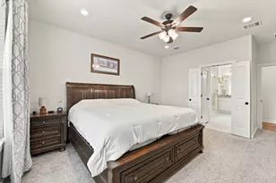 4118 Vintage Ests Ct, Bryan, TX 77808 - Photo 11