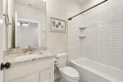 4118 Vintage Estates Court, Bryan, TX 77808 - Photo 17