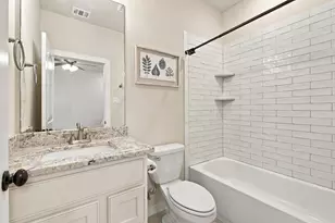 4118 Vintage Ests Ct, Bryan, TX 77808 - Photo 17