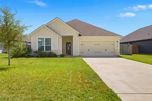 4118 Vintage Ests Ct, Bryan, TX 77808 - Photo 1