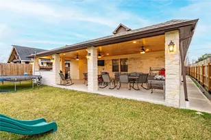 1012 Avenue I, South Houston, TX 77587 - Photo 13