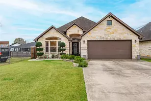 1012 Avenue I, South Houston, TX 77587 - Photo 3