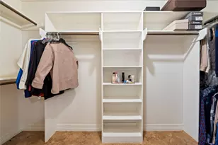 1012 Avenue I, South Houston, TX 77587 - Photo 31