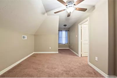 1012 Avenue I, South Houston, TX 77587 - Photo 35