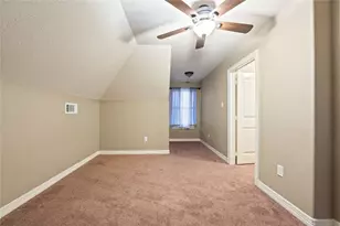 1012 Avenue I, South Houston, TX 77587 - Photo 35