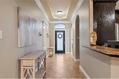 1012 Avenue I, South Houston, TX 77587 - Photo 15