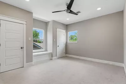 1740 Nina Lee Lane, Houston, TX 77018 - Photo 43