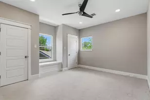 1740 Nina Lee Ln, Houston, TX 77018 - Photo 43