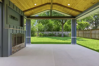 1740 Nina Lee Lane, Houston, TX 77018 - Photo 45