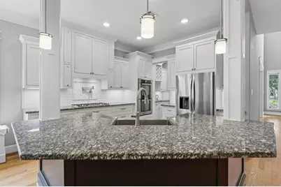 1740 Nina Lee Lane, Houston, TX 77018 - Photo 11