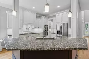 1740 Nina Lee Ln, Houston, TX 77018 - Photo 11