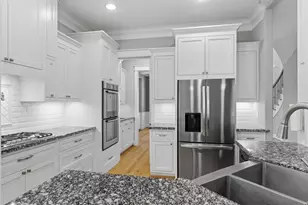 1740 Nina Lee Ln, Houston, TX 77018 - Photo 13
