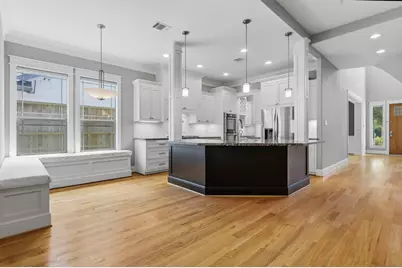 1740 Nina Lee Lane, Houston, TX 77018 - Photo 17