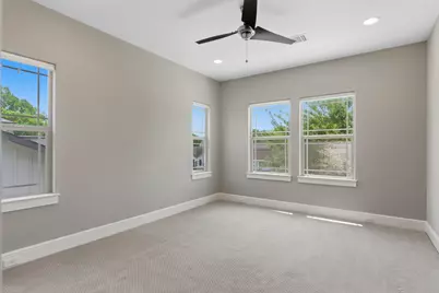 1740 Nina Lee Lane, Houston, TX 77018 - Photo 39