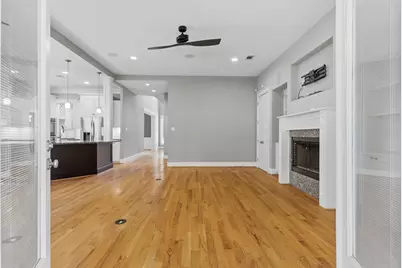 1740 Nina Lee Lane, Houston, TX 77018 - Photo 19