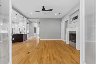1740 Nina Lee Ln, Houston, TX 77018 - Photo 19