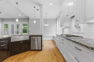1740 Nina Lee Ln, Houston, TX 77018 - Photo 9