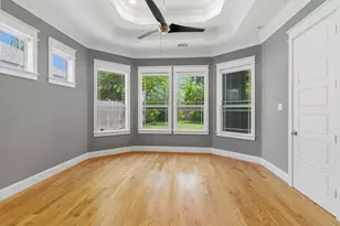 1740 Nina Lee Ln, Houston, TX 77018 - Photo 23