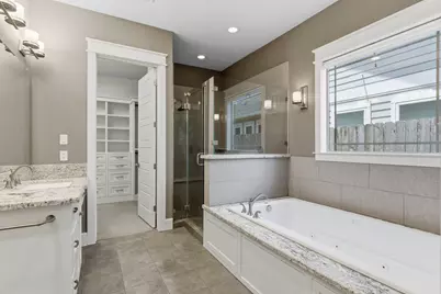1740 Nina Lee Lane, Houston, TX 77018 - Photo 25
