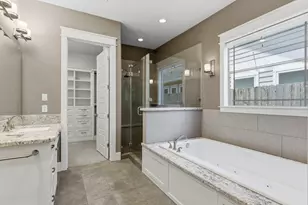 1740 Nina Lee Ln, Houston, TX 77018 - Photo 25