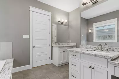 1740 Nina Lee Lane, Houston, TX 77018 - Photo 29
