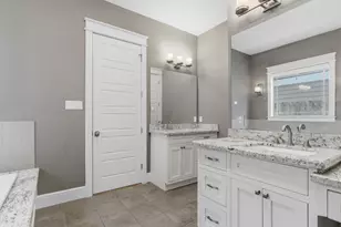 1740 Nina Lee Ln, Houston, TX 77018 - Photo 29