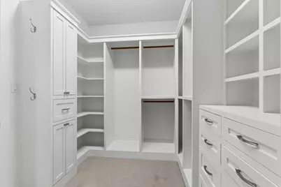1740 Nina Lee Lane, Houston, TX 77018 - Photo 27