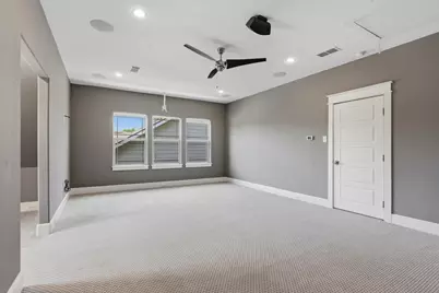 1740 Nina Lee Lane, Houston, TX 77018 - Photo 35