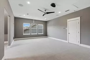 1740 Nina Lee Ln, Houston, TX 77018 - Photo 35