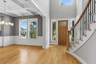 1740 Nina Lee Ln, Houston, TX 77018 - Photo 3