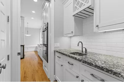 1740 Nina Lee Lane, Houston, TX 77018 - Photo 15