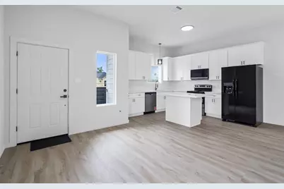 9725 Kerr Street #B, Houston, TX 77029 - Photo 5
