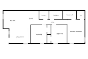 9725 Kerr St, Houston, TX 77029 - Photo 33